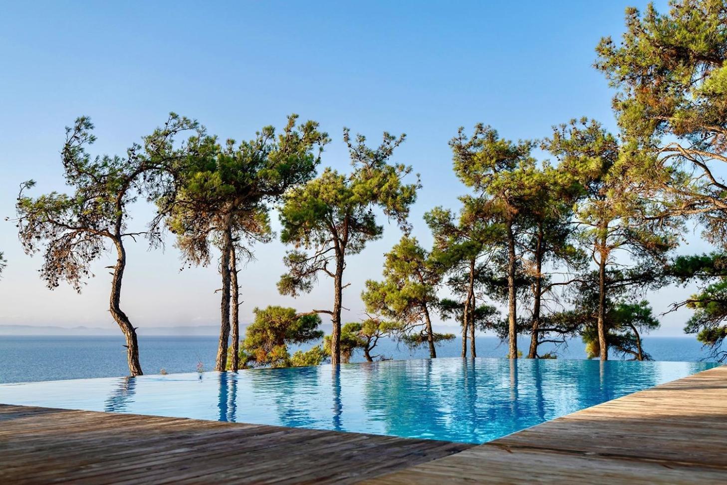 Marisstone Hotels Mecidiye Εξωτερικό φωτογραφία